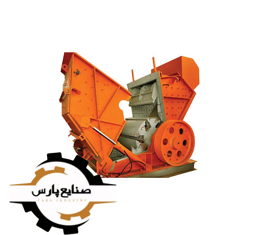 سنگ شکن کوبیت مجهز به جک