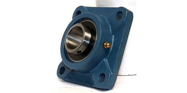 اهمیت نگهداری و روان‌کاری منظم