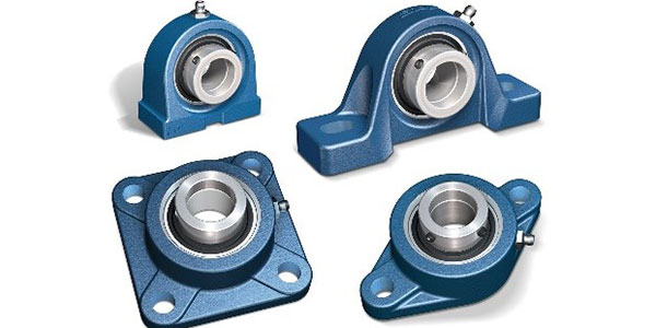 یاتاقان بلبرینگ سنگ شکن، توضیح محصول + خرید، مشخصات فنی و مشاوره